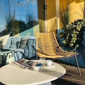 3* Hotel Palm Garavan